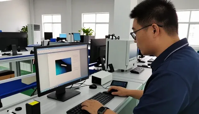 广州森普顿智能科技有限公司聊聊系统集成系统集成