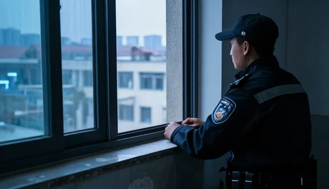 智能化系统选型中需关注的五大技术条件