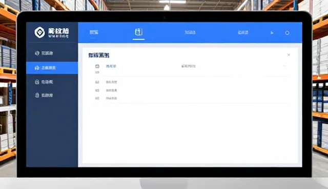 智能设备选型时如何保障系统稳定性？