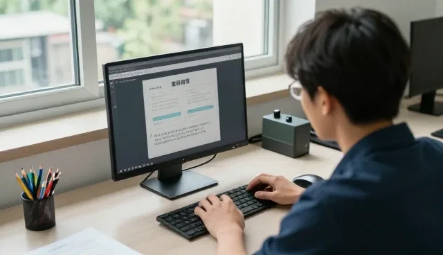 嵌入式软件系统集成中的常见问题与应对策略