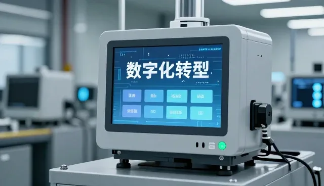 智能设备在复杂场景下的性能表现与作业效率提升路径