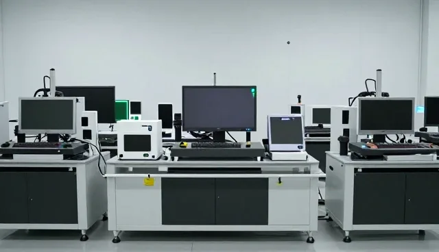 系统集成在提升作业效率中的性能表现与适用场景分析