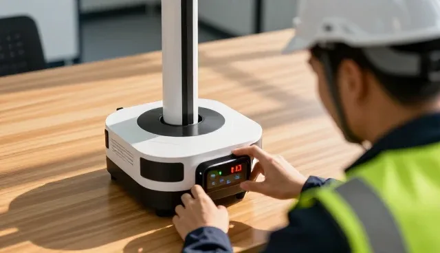 智能设备生产中工艺改进的常见问题与应对策略