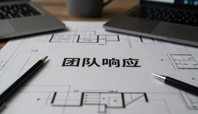 系统集成在嵌入式软件发展中的关键作用与趋势洞察