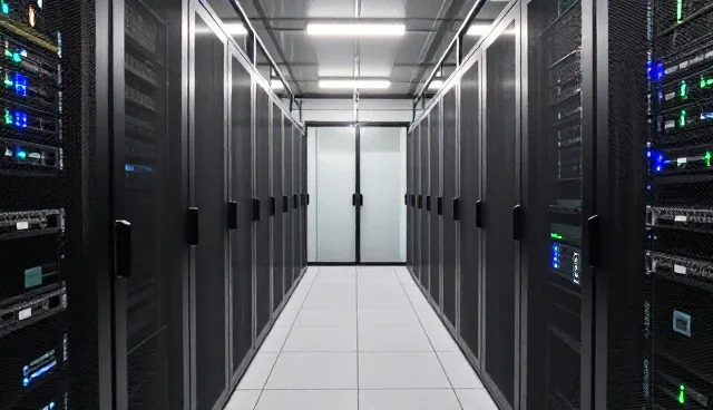 数字化转型中选型关注点的实践与思考